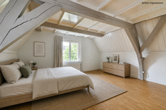 artist impression slaapkamer.png